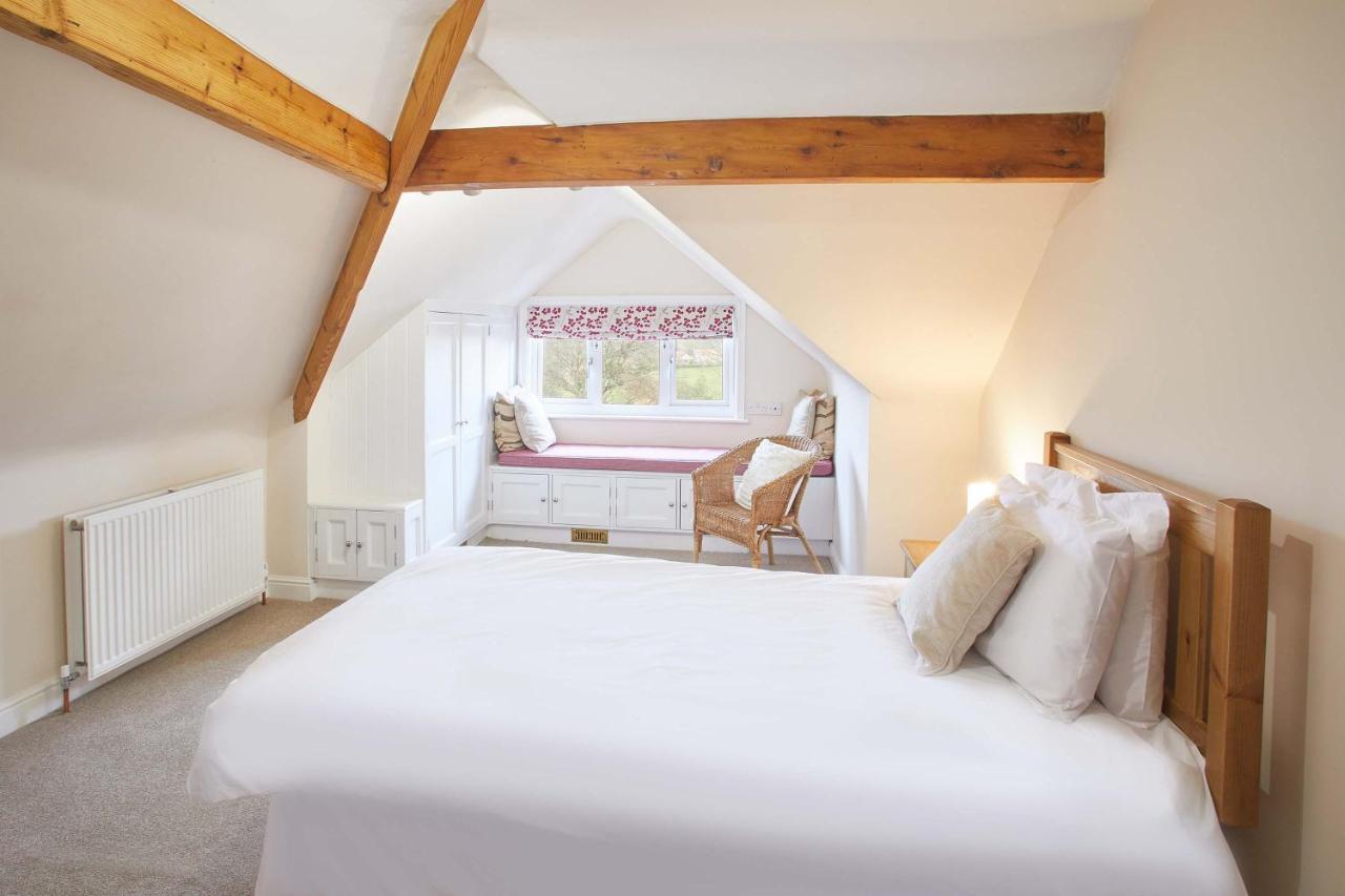 Host & - Brook Holiday home